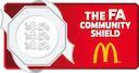 club-logo