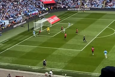 FA Cup