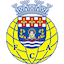 away club logo