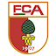 away club logo