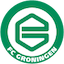 away club logo