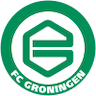 away club logo
