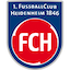 away club logo