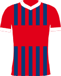 club-logo