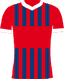 away club logo