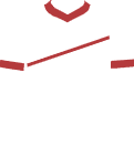 home club logo
