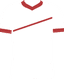 home club logo