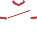 home club logo