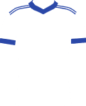 away club logo