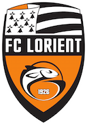 club-logo