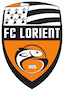 away club logo