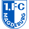 club-logo