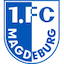 away club logo