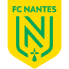 club-logo