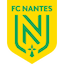 away club logo