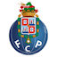 home club logo