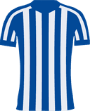 club-logo