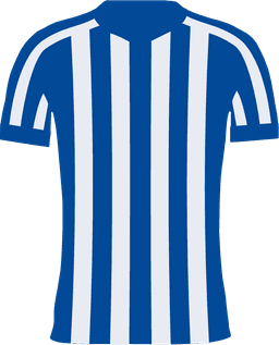 home club logo