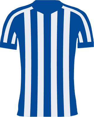 FC Porto