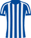 home club logo