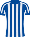 home club logo
