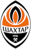 away club logo