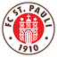 away club logo