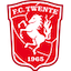 away club logo