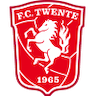 away club logo