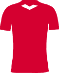 away club logo