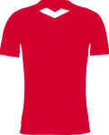 away club logo