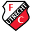 away club logo