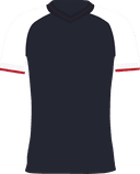 club-logo