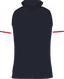 away club logo