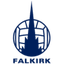 away club logo