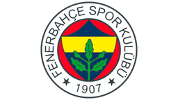 away club logo