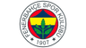 away club logo