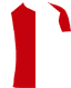 home club logo