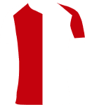 home club logo