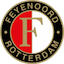 home club logo