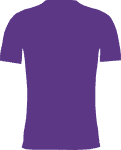 club-logo