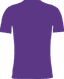 home club logo