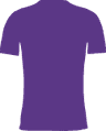 away club logo
