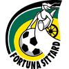club-logo