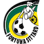 away club logo