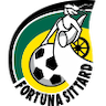 away club logo