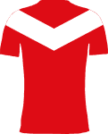 club-logo