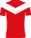 home club logo