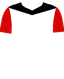 home club logo