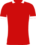 club-logo